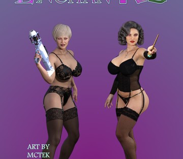 Covers - Page 4