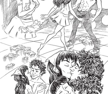 Issue 8 - Page 32