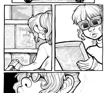 Issue 8 - Page 45