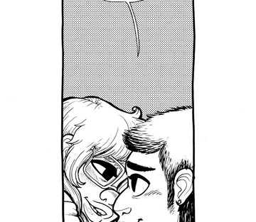 Issue 8 - Page 53