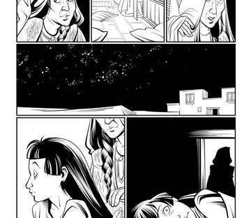 Issue 8 - Page 21