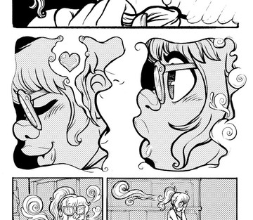 Issue 8 - Page 46