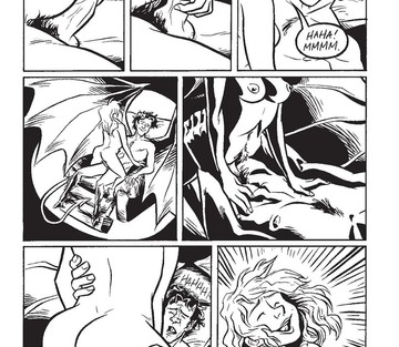 Issue 8 - Page 40