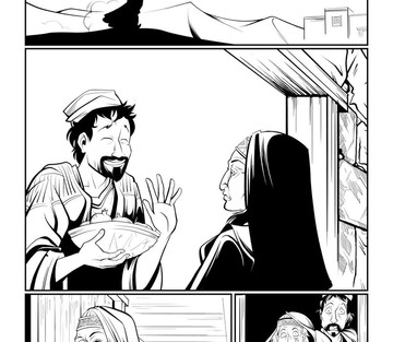 Issue 8 - Page 28