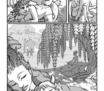 Issue 8 - Page 2