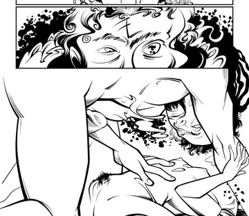 Issue 8 - Page 26