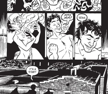 Issue 8 - Page 34