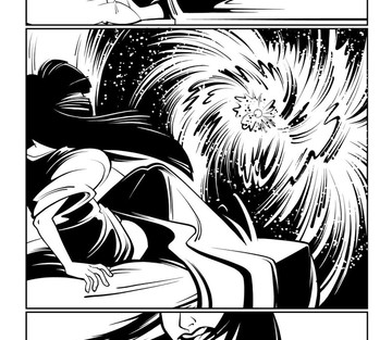 Issue 8 - Page 22