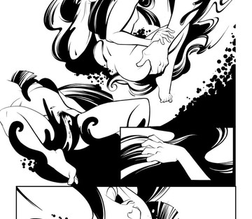 Issue 8 - Page 27