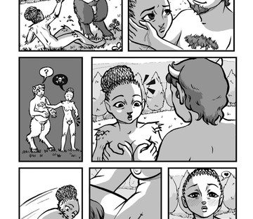 Issue 8 - Page 9