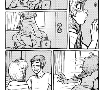 Issue 8 - Page 52