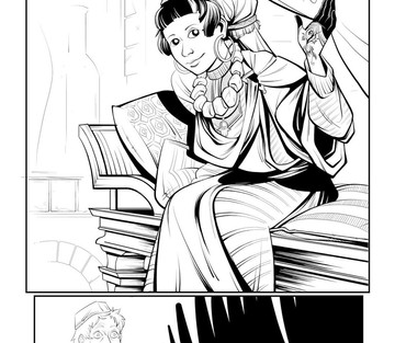 Issue 8 - Page 16