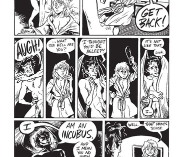 Issue 8 - Page 37