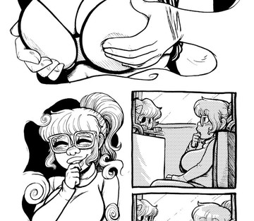 Issue 8 - Page 48