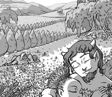 Issue 8 - Page 13
