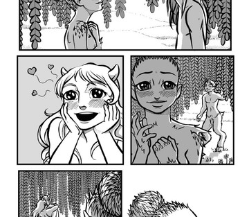 Issue 8 - Page 4