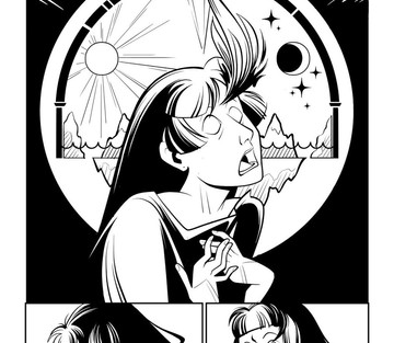 Issue 8 - Page 23