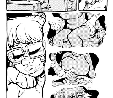 Issue 8 - Page 47