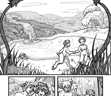 Issue 8