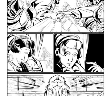 Issue 8 - Page 17