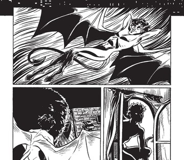 Issue 8 - Page 35