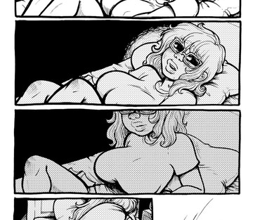 Issue 8 - Page 44