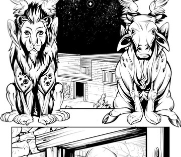 Issue 8 - Page 14