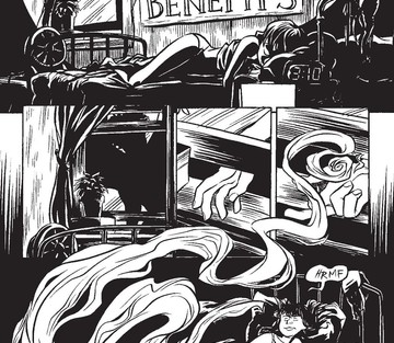 Issue 8 - Page 30