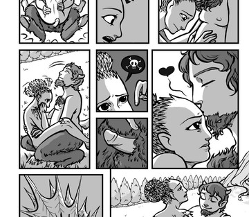 Issue 8 - Page 10