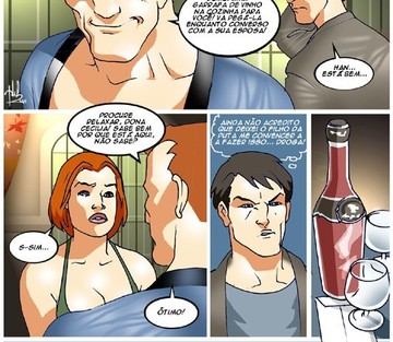 Relacoes patronais 1 - Page 3