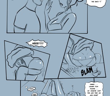 Issue 3 - Page 2