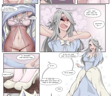 Issue 1 - Page 18