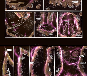 Issue 1 - Page 6