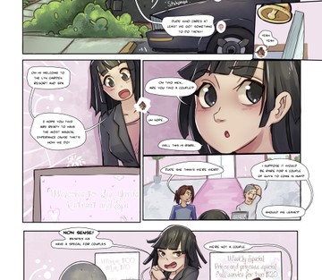 Issue 1 - Page 3