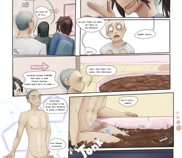 Issue 1 - Page 4