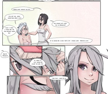 Issue 1 - Page 16