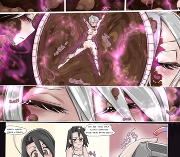 Issue 1 - Page 8