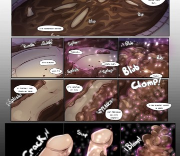 Issue 1 - Page 5