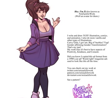 Issue 1 - Page 19