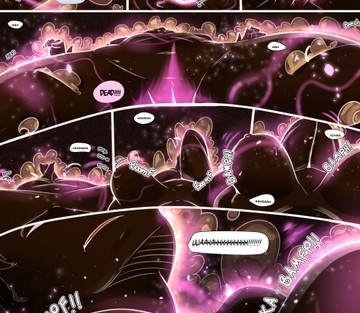 Issue 1 - Page 7