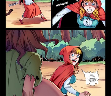 Issue 1 - Page 15