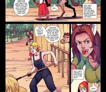 Issue 1 - Page 5