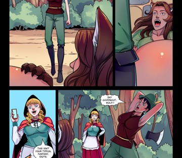 Issue 1 - Page 13