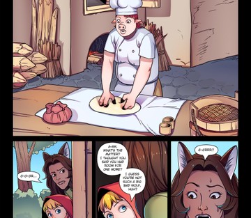 Issue 1 - Page 9
