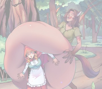Issue 1 - Page 18