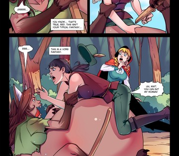 Issue 1 - Page 14