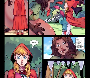 Issue 1 - Page 16