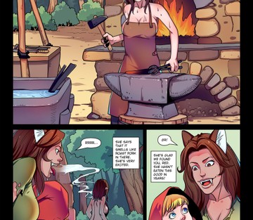 Issue 1 - Page 7