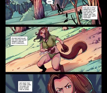 Issue 1 - Page 3