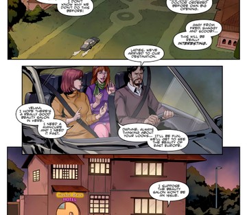 Issue 1 - Page 4